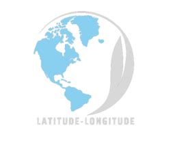 About Us – Latitude-Longitude