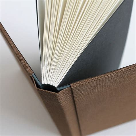 Image result for creative bookbinding techniques | Book binding design, Bookbinding, Handmade books