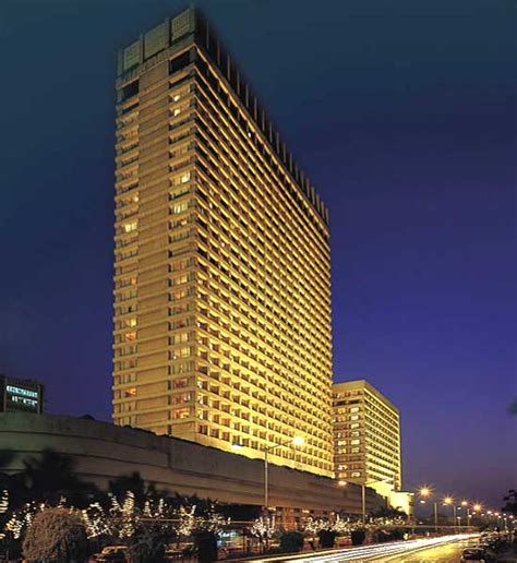 Photo Gallery of Oberoi Hotel Mumbai, Picture Gallery of Oberoi Hotel Mumbai,Oberoi Hotel Mumbai