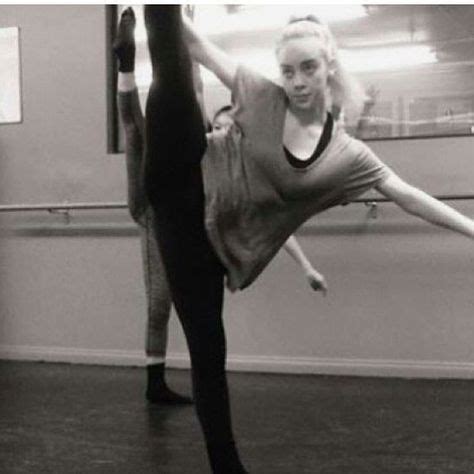 27 Billie eilish dancing ideas | billie eilish, billie, rare photos