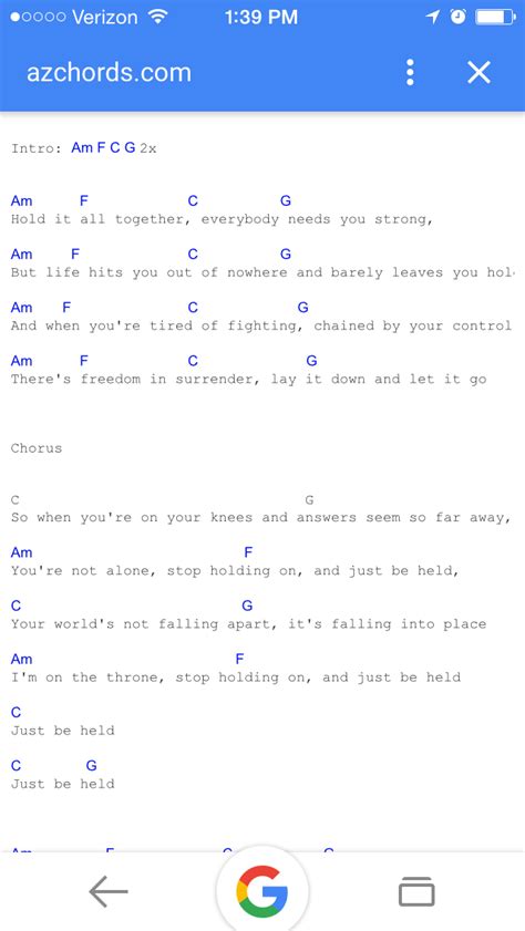 Pin on Guitar chords and songs | Intro, Guitar chords, Songs