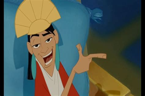 My top 15 funniest Disney characters, Last round - Pick the LEAST funny. Poll Results - Disney ...