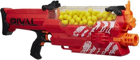 The Best Nerf Guns for the Whole Family in 2022 - SuperPlayroom