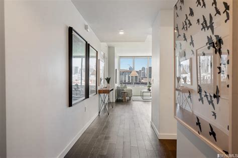 THE BAY Condos For Sale in SAN FRANCISCO | San Francisco Condo Mania!