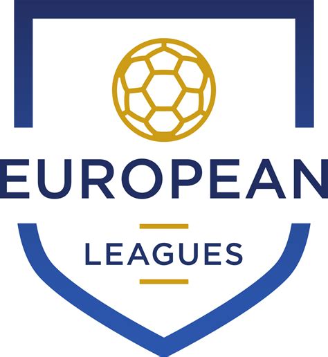 European Leagues - Wikipedia