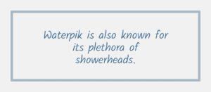 Should I Use a WaterPik Before or After I Brush My Teeth? | River Run Dental