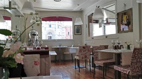 12 Best Restaurants in Parma, Italy - Italy We Love You