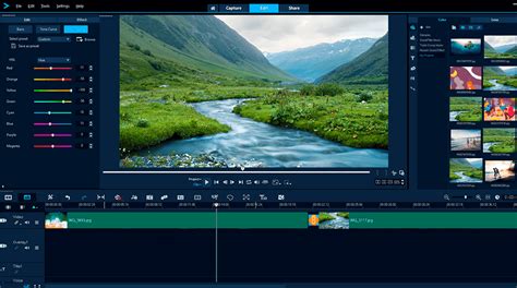 9 Best 1080P Video Editors in 2024