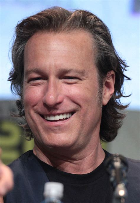 John Corbett - Wikipedia