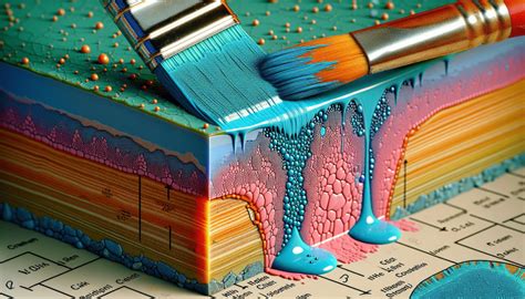 Can You Paint Over Enamel Paint With Latex - Paint Explained