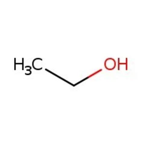 Ethanol, Industrial, 95%, Solveco | Fisher Scientific