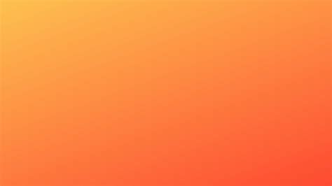 wallpaper gradient, background, orange, abstraction HD : Widescreen : High Definition : Fullscreen