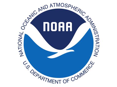 National Oceanic and Atmospheric Administration (NOAA) – Planeta.com