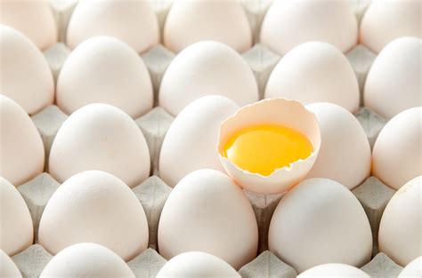 Download Food Egg HD Wallpaper