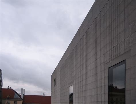 Leopold_Museum_-_Viena_-_WikiArquitectura22 - WikiArquitectura