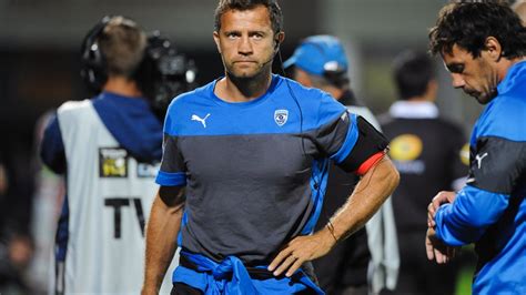 Rugby - Coupe du monde : Fabien Galthié confiant pour le XV de France ...