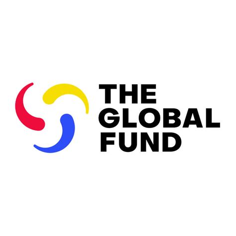 Global Fund Grants in the Republic of India - Office of the Inspector General - The Global Fund ...