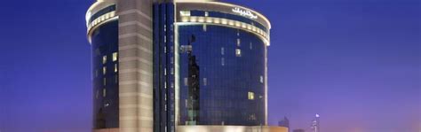 Top 14 Golf hotels in Al Khobar, Saudi Arabia | Top Saudi Arabia hotels