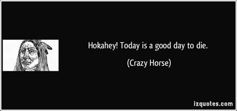 Crazy Horse | Crazy horse, Famous quotes, Horse quotes