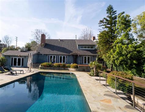 BEAUTIFUL EQUESTRIAN ESTATE IN SHADOW HILLS | California Luxury Homes ...