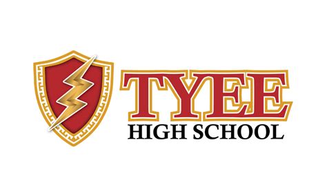 Introducing the Tyee Titans | News Details