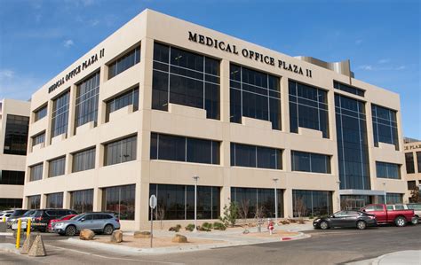 UMC Urgent Care, a Department of UMC | Lubbock, TX