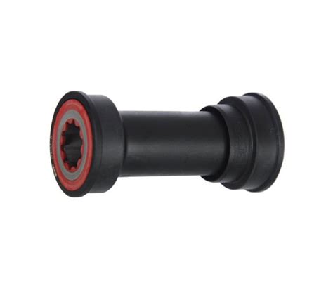 Sram / Truvativ PRESSFIT GXP BB86 Bottom Bracket Bearings | eBay