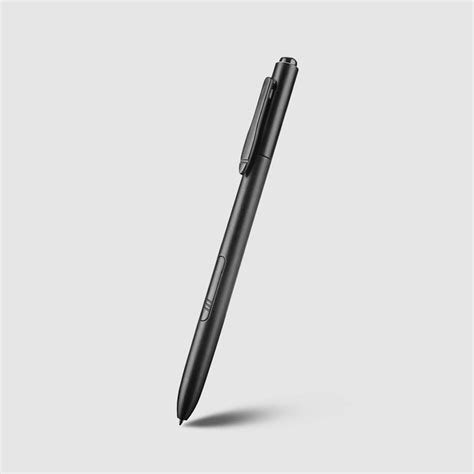 Battery-free Pen for Parblo Coast10 Graphic Drawing Monitor