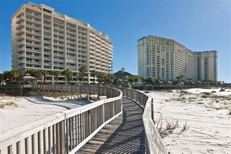 The Beach Club #203 Avalon | Gulf Shores, Alabama Condo Rental