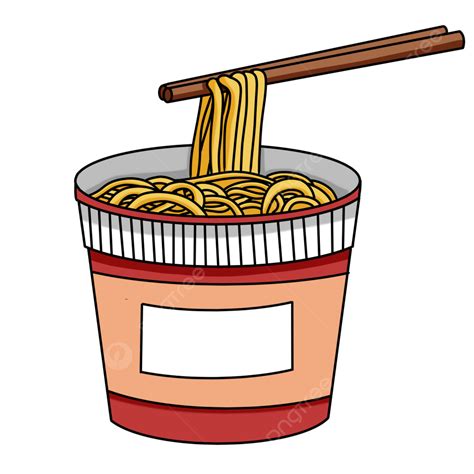 Hot Noodle Png Vector Psd And Clipart With Transparent Background | Images and Photos finder