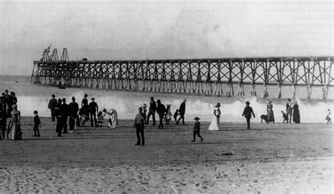 Port Kembla Harbour | Illawarra Heritage Trail