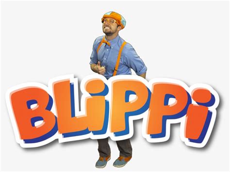 blippi png blippi digital blippi image construction png blippi instant download blippi clipart ...