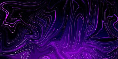 Free Photo | Liquid marbling paint texture background fluid painting abstract texture intensive ...