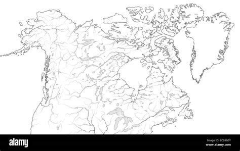 lista Arco iris Marinero alaska mapa mundi palma barrera clímax