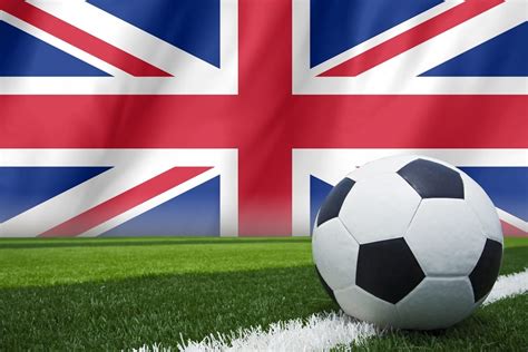 Sport in the UK (exercises) | Skyteach