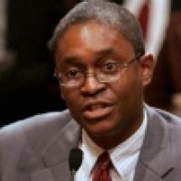 Atlanta Fed President Bostic: Our Models Say Economy Is Going To Be ...