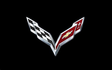 Chevy Logo Wallpaper For Girls