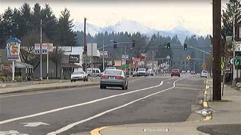 Never-ending crime in Cave Junction? | KTVL