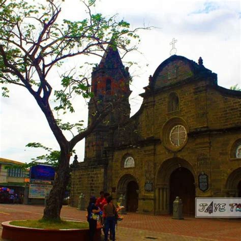 Malolos Cathedral in Bulacan: Architectural Beauty