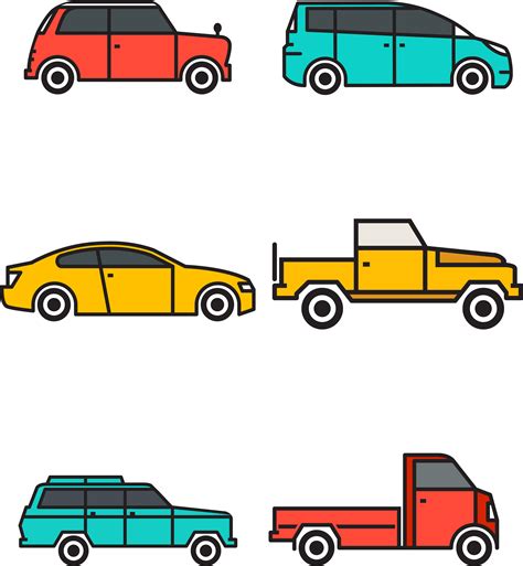 Free Car Png Vector, Download Free Car Png Vector png images, Free ...