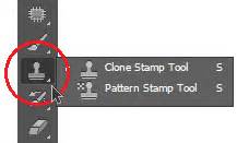 Tips: Clone Stamp – Divin Images