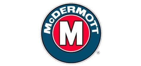 McDermott International Inc (MDR) Shares Bought by Squarepoint Ops LLC ...