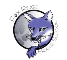 Fox Ridge Middle School PTCO