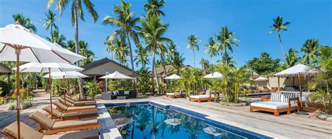 Homepage | Fiji Islands | Paradise Cove Resort