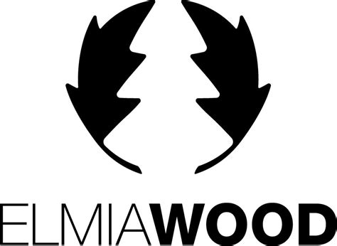Next Elmia Wood moves to June 2022 - Wood & Panel Europe