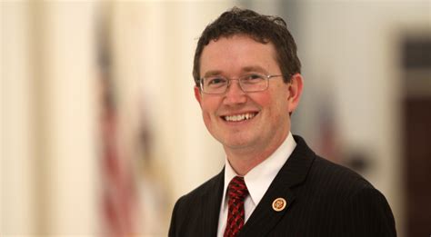 Thomas Massie - Renewed Right