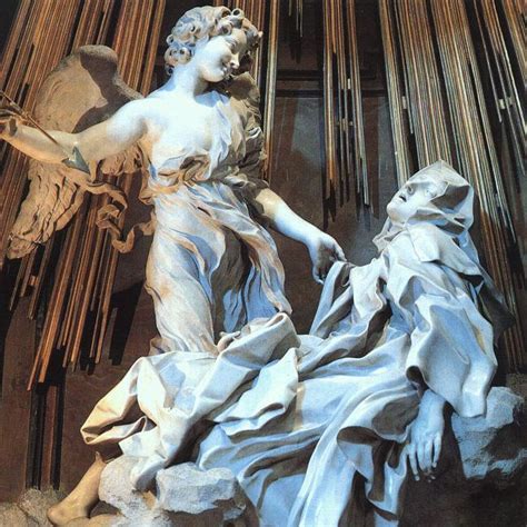 Everything you Need to Know about Gian Lorenzo Bernini, Rome's Greatest ...
