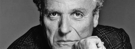 William Goldman Biography | Career | Net Worth | Book, Wife, Death 2018