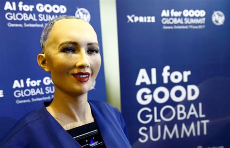 AI Ethics Missing as Machine Learning Advances « Techtonics