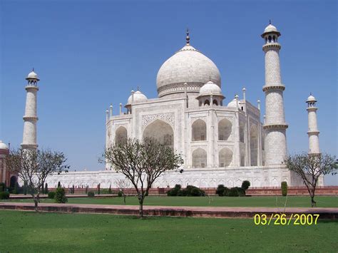 Taj Mahal Backgrounds - Wallpaper Cave